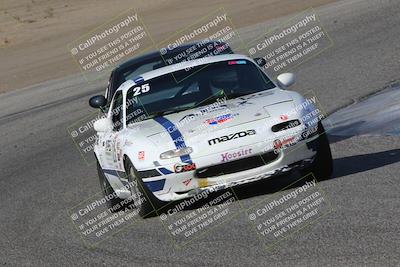 media/Nov-04-2023-CalClub SCCA (Sat) [[cb7353a443]]/Group 3/Cotton Corners (Race)/